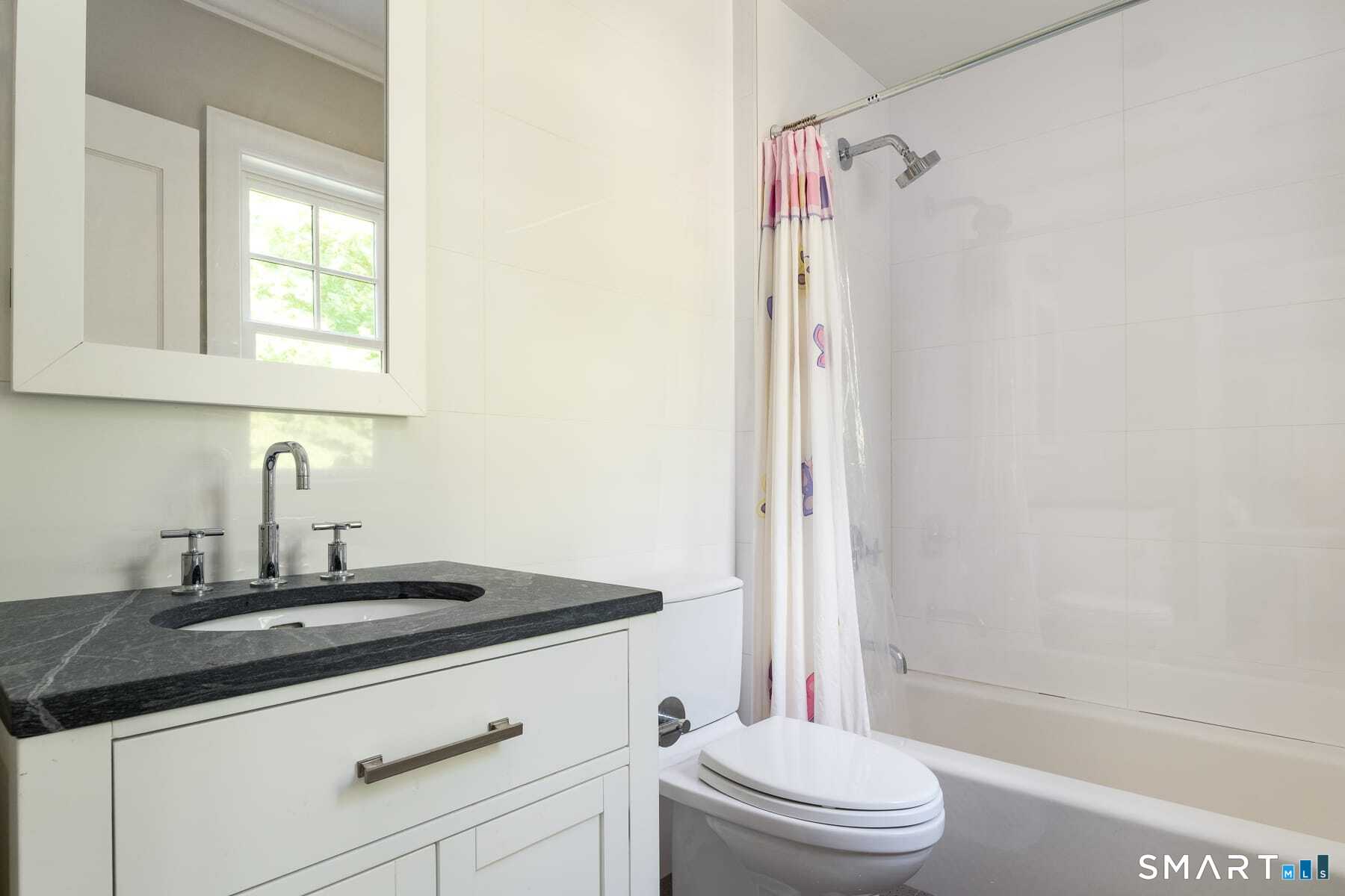 16 Annjim Drive Greenwich CT 06830