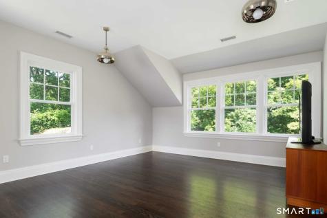 16 Annjim Drive Greenwich CT 06830