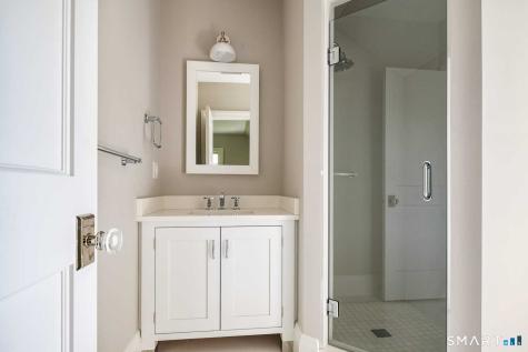 16 Annjim Drive Greenwich CT 06830