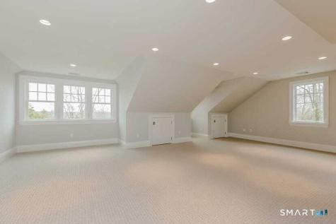 16 Annjim Drive Greenwich CT 06830