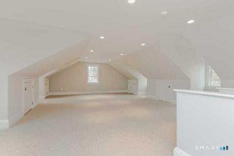 16 Annjim Drive Greenwich CT 06830