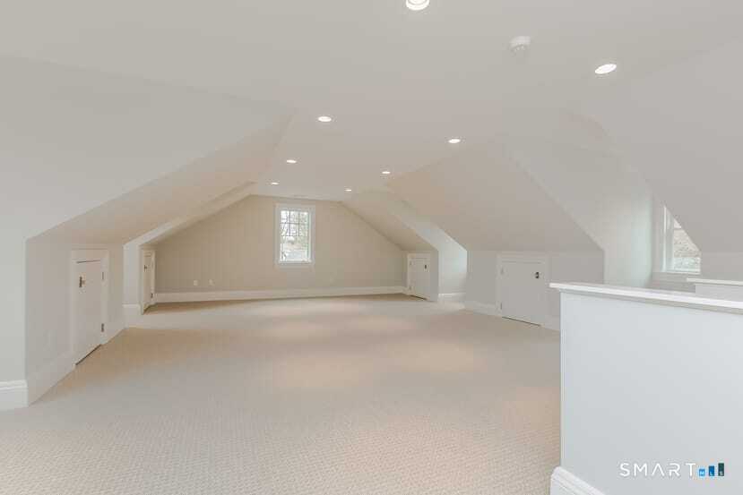 16 Annjim Drive Greenwich CT 06830