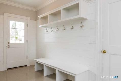 16 Annjim Drive Greenwich CT 06830
