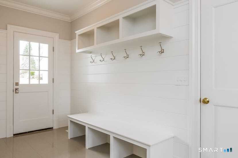 16 Annjim Drive Greenwich CT 06830