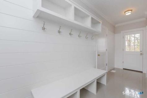16 Annjim Drive Greenwich CT 06830