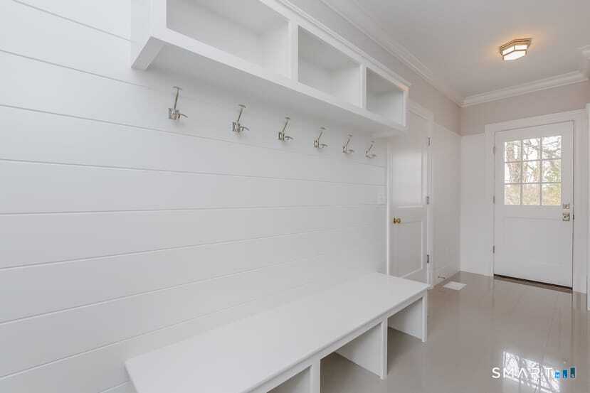 16 Annjim Drive Greenwich CT 06830