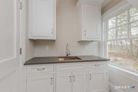 16 Annjim Drive Greenwich CT 06830