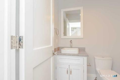 16 Annjim Drive Greenwich CT 06830