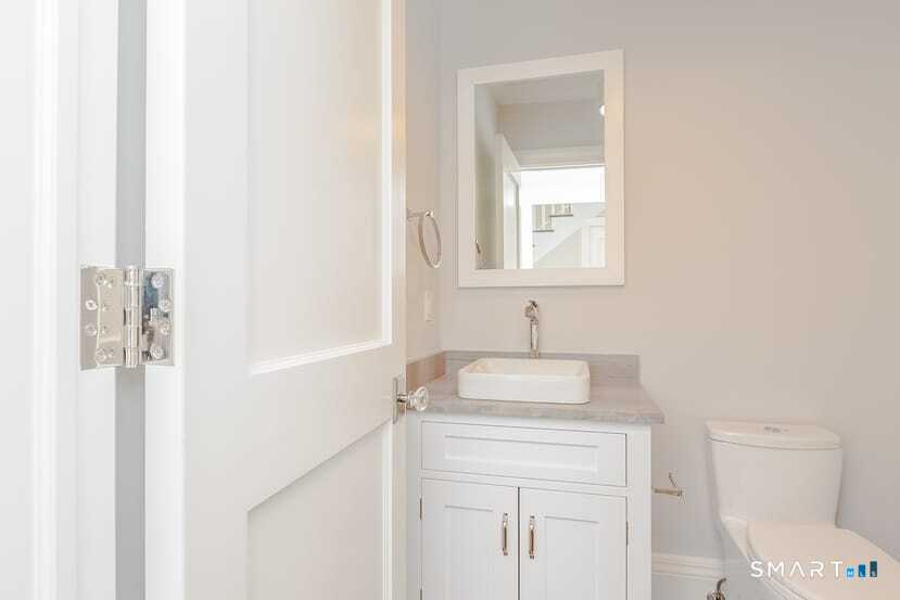 16 Annjim Drive Greenwich CT 06830