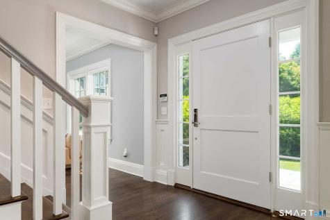 16 Annjim Drive Greenwich CT 06830