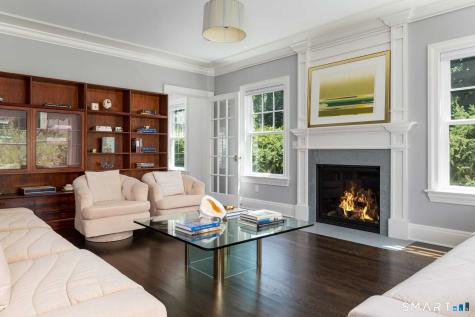 16 Annjim Drive Greenwich CT 06830