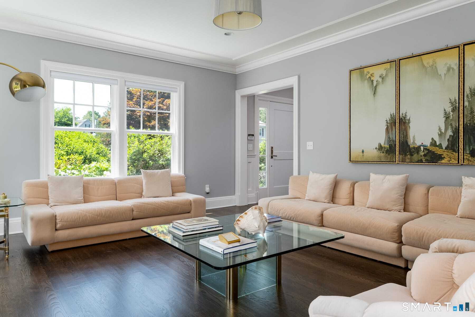 16 Annjim Drive Greenwich CT 06830