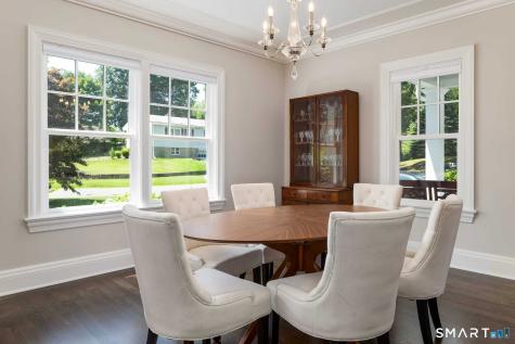 16 Annjim Drive Greenwich CT 06830