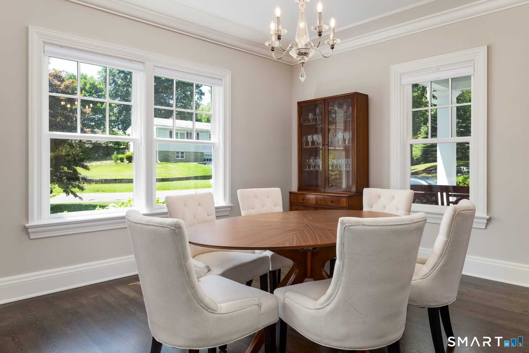 16 Annjim Drive Greenwich CT 06830