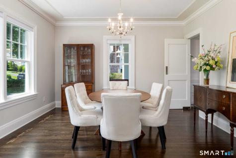 16 Annjim Drive Greenwich CT 06830