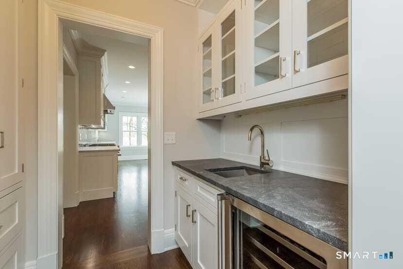 16 Annjim Drive Greenwich CT 06830