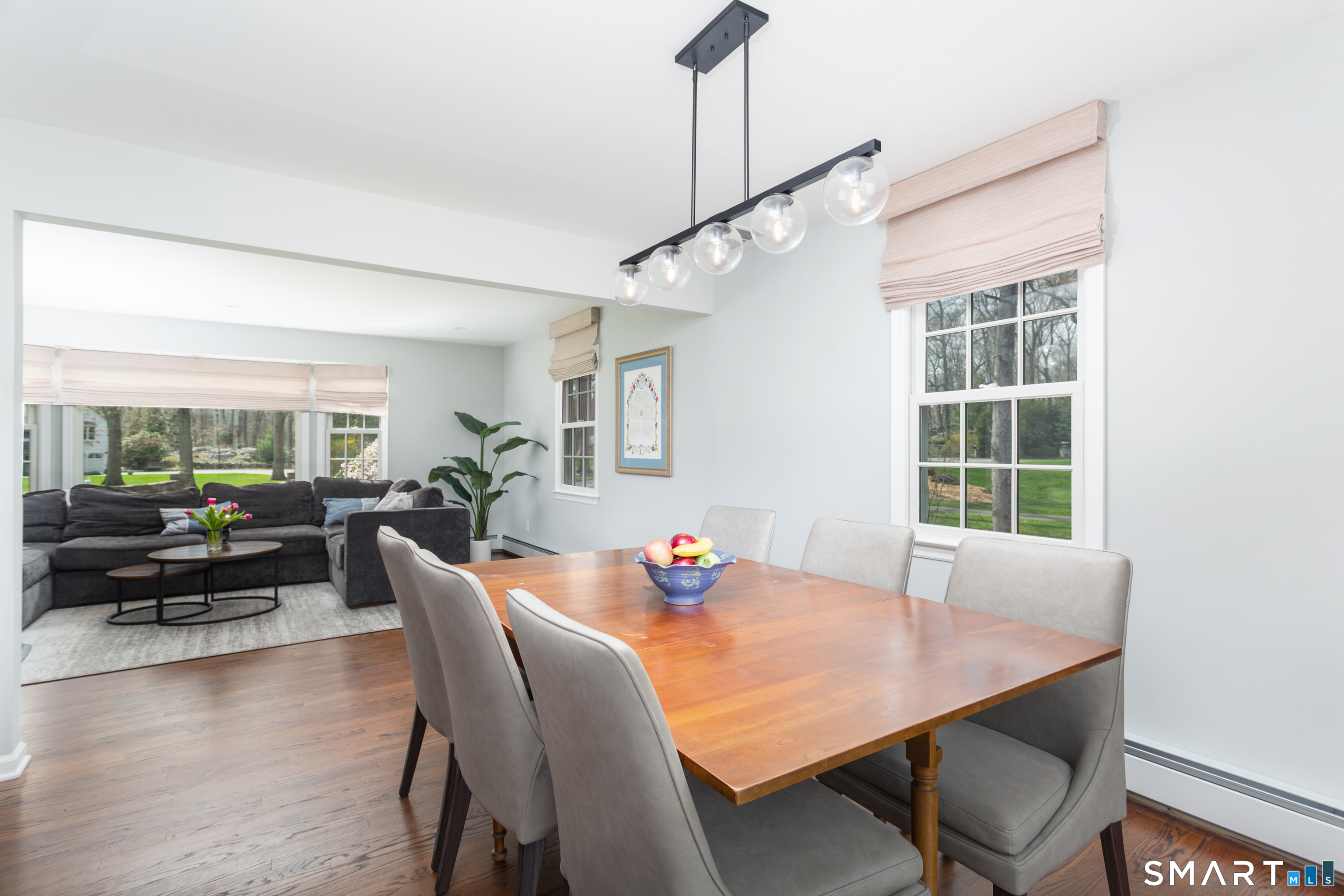 33 Cardinal Road Weston CT 06883