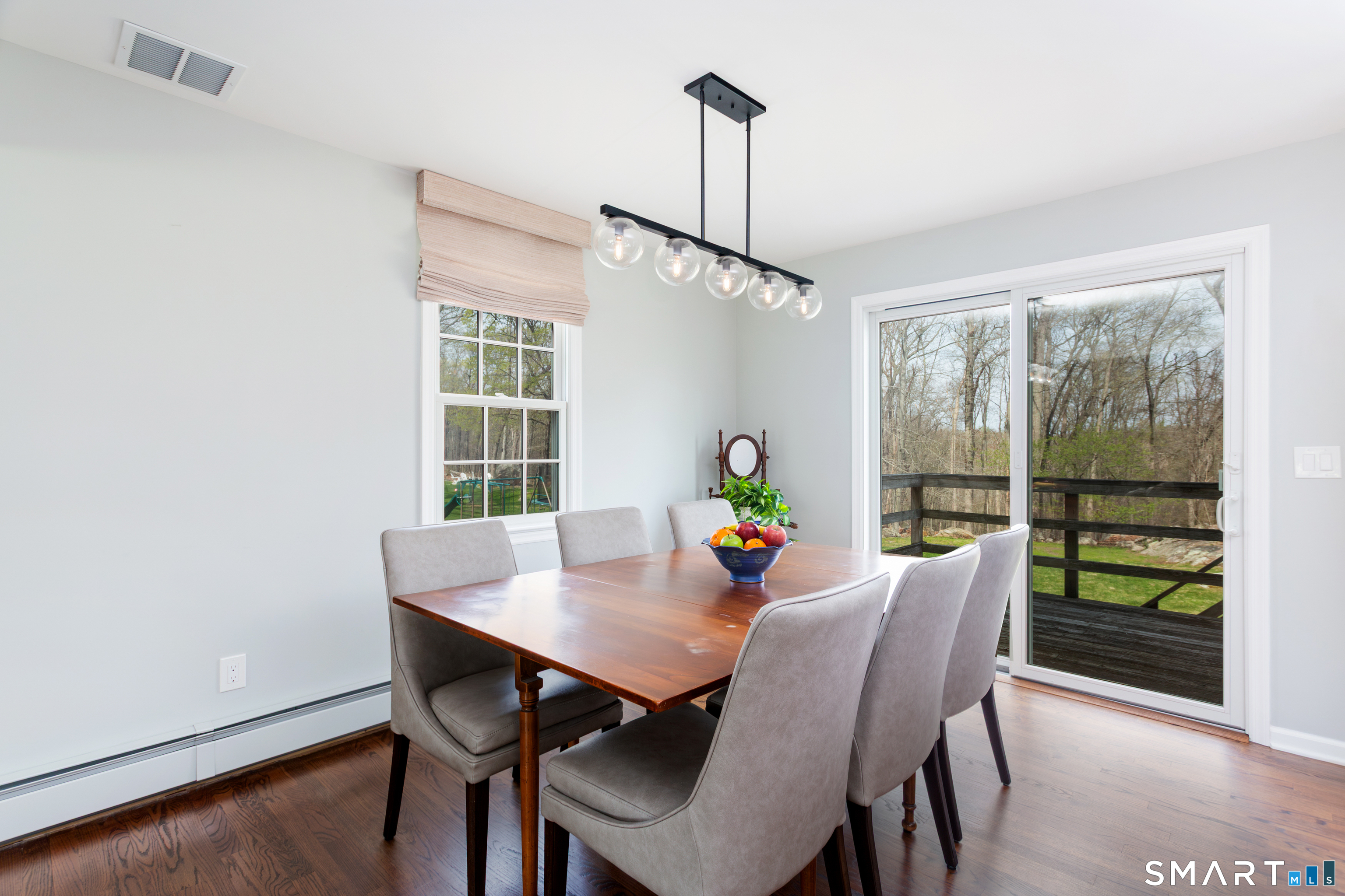 33 Cardinal Road Weston CT 06883