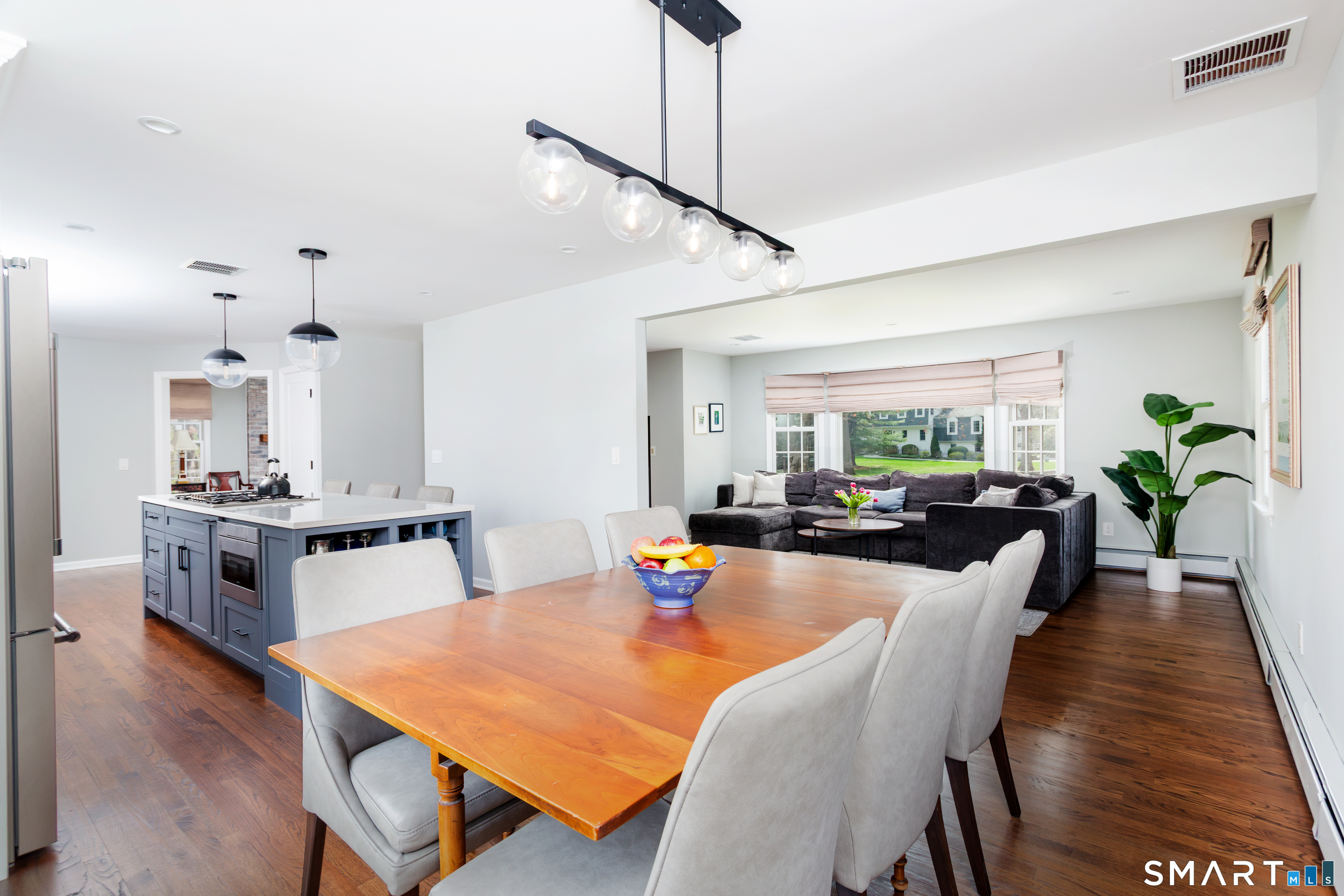 33 Cardinal Road Weston CT 06883