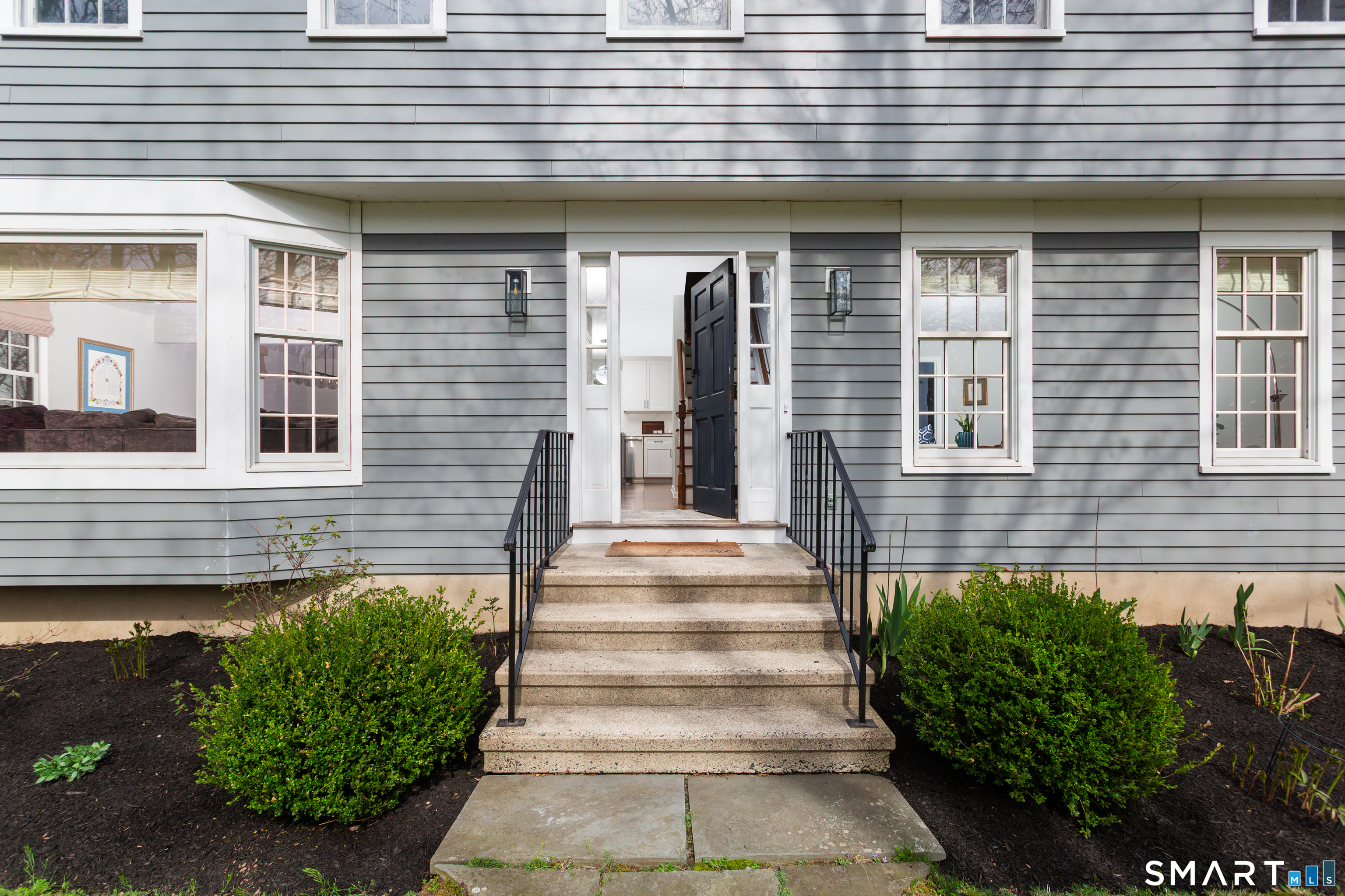 33 Cardinal Road Weston CT 06883