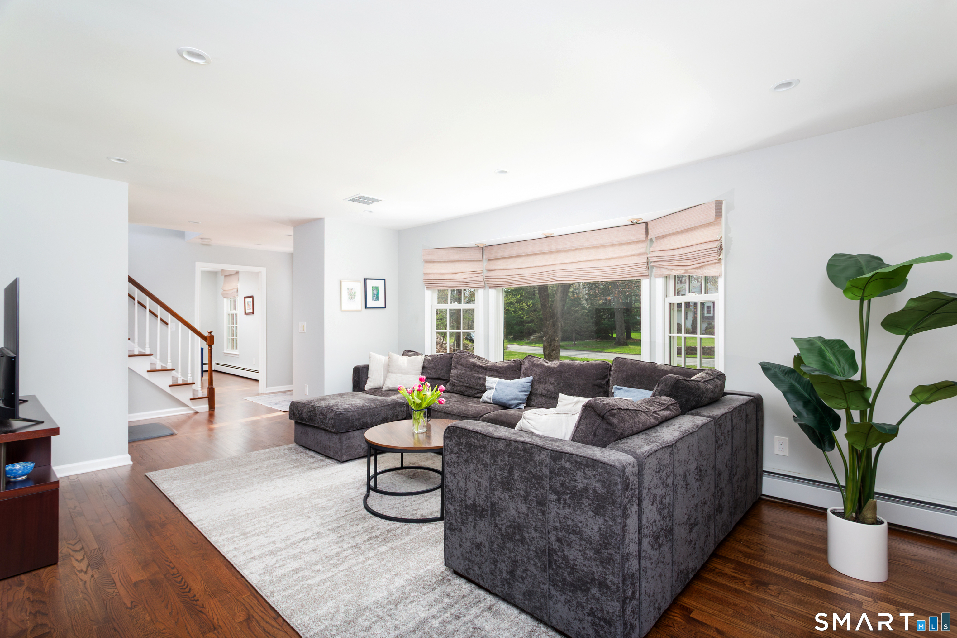33 Cardinal Road Weston CT 06883