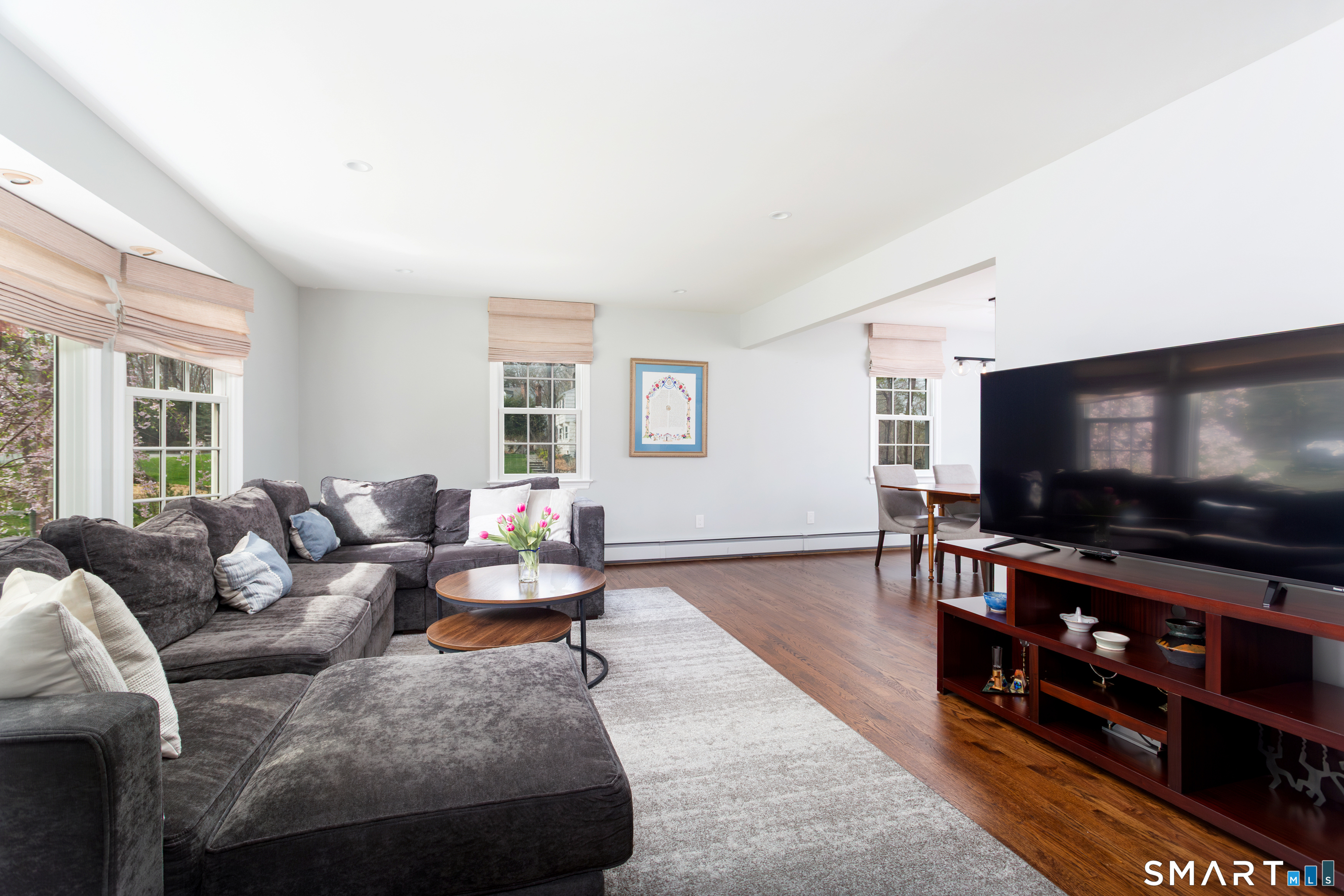 33 Cardinal Road Weston CT 06883