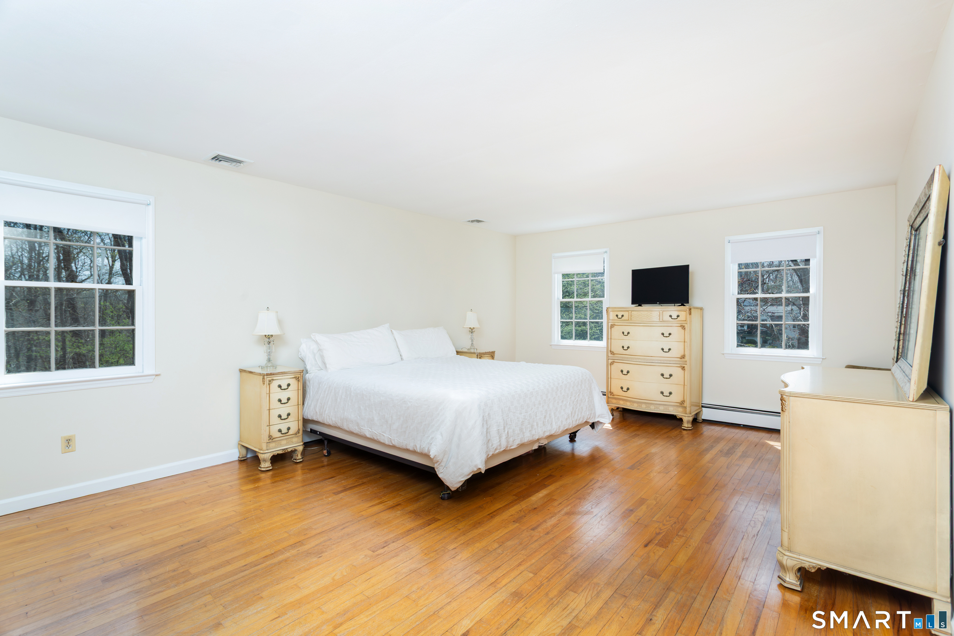 33 Cardinal Road Weston CT 06883