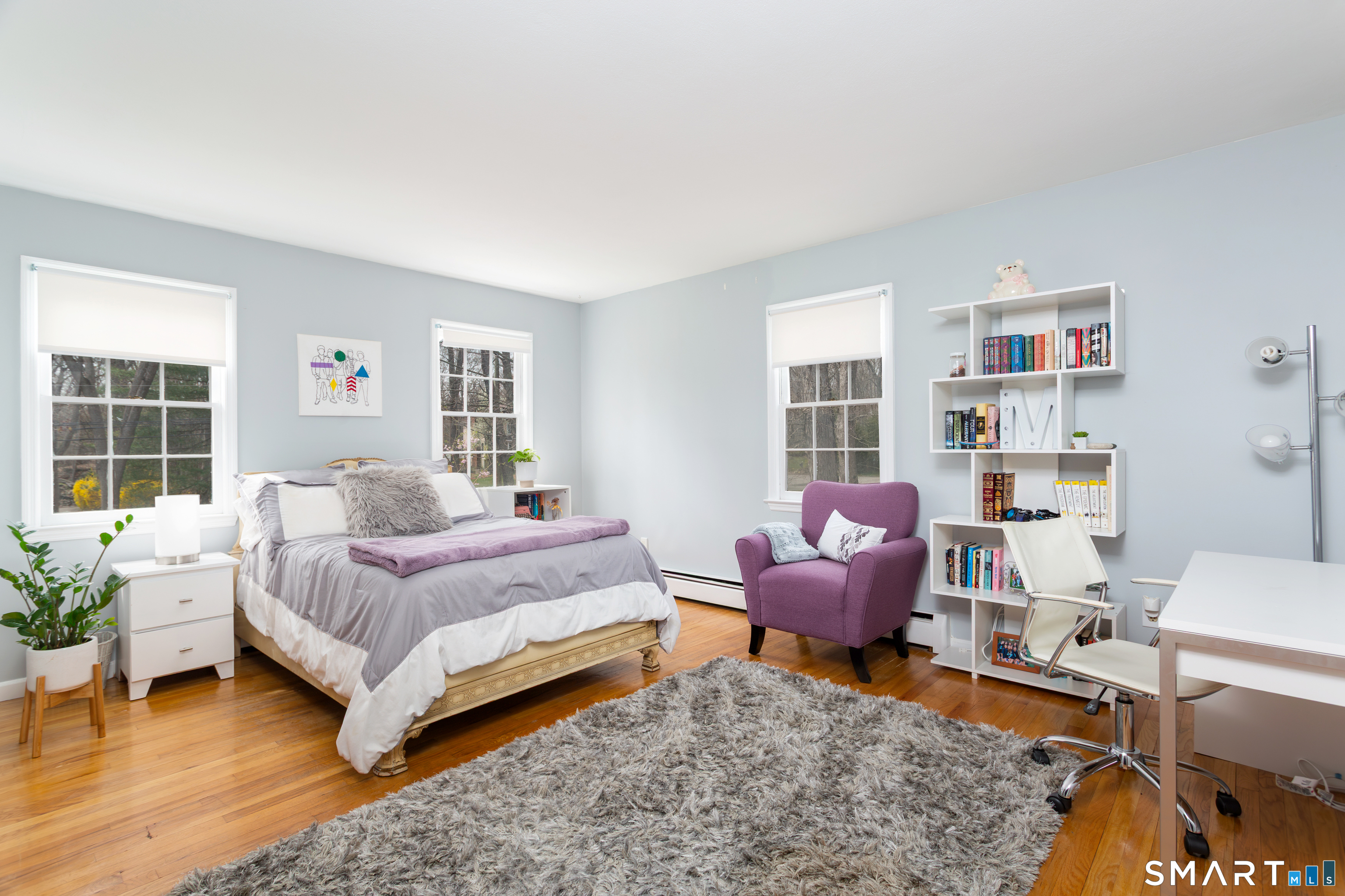 33 Cardinal Road Weston CT 06883