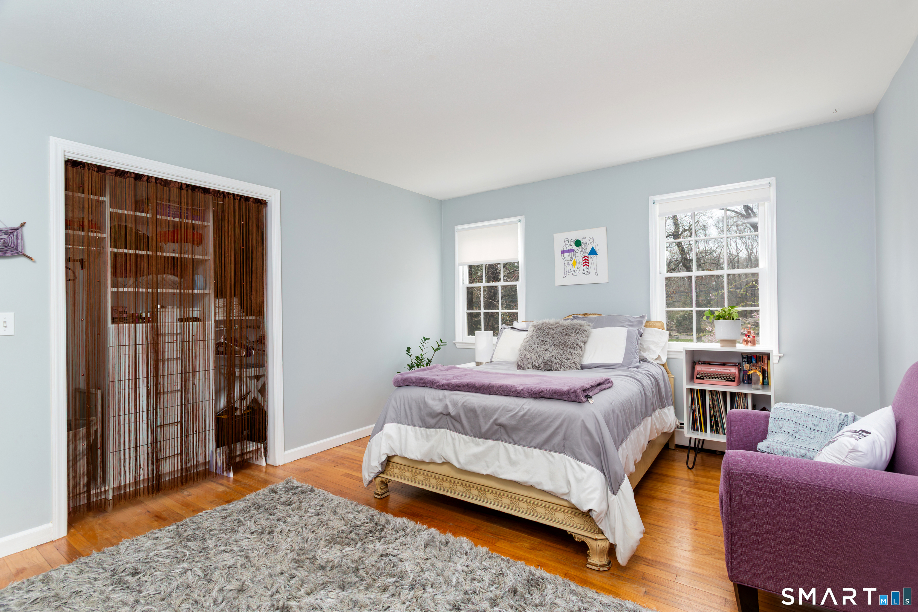 33 Cardinal Road Weston CT 06883