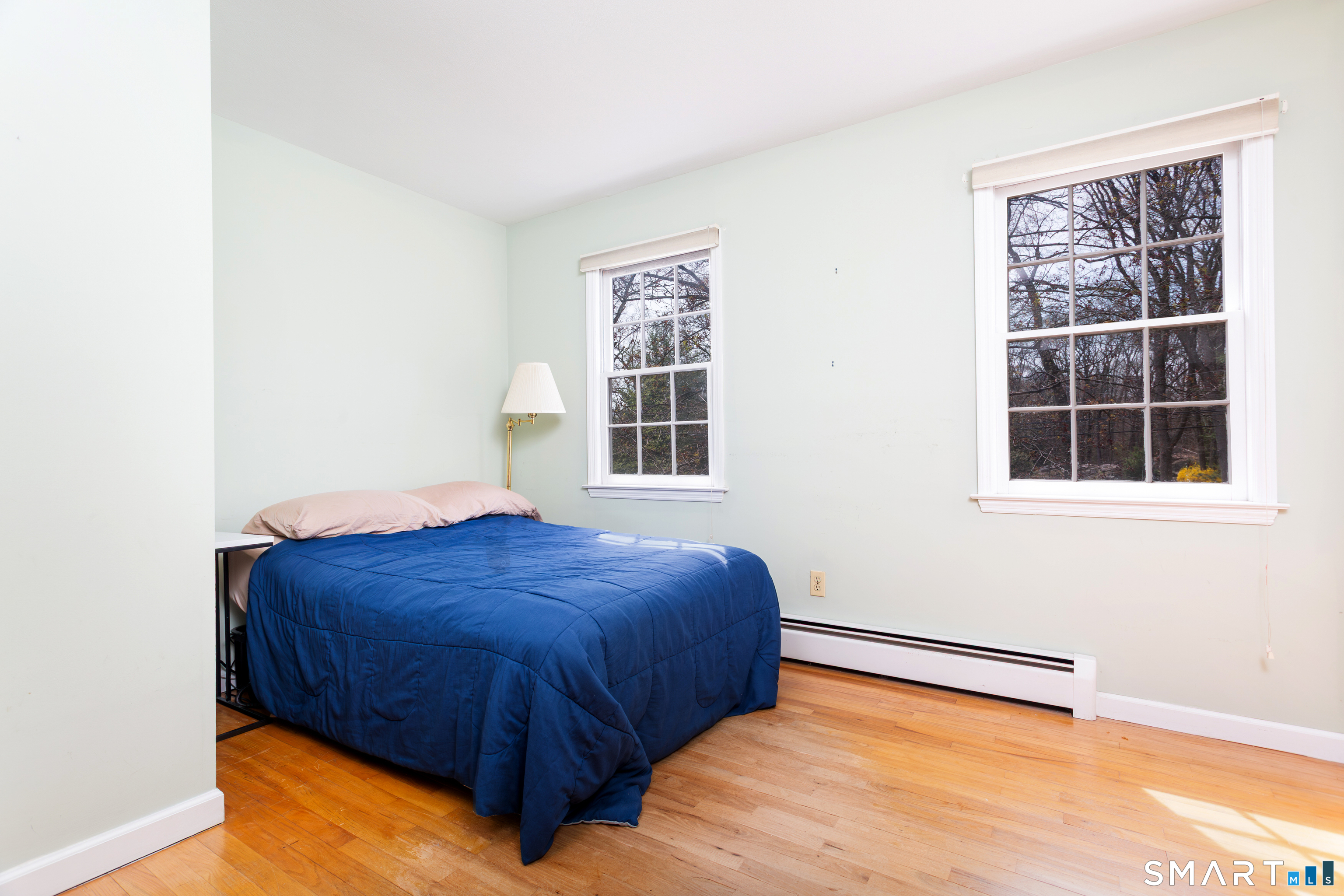 33 Cardinal Road Weston CT 06883