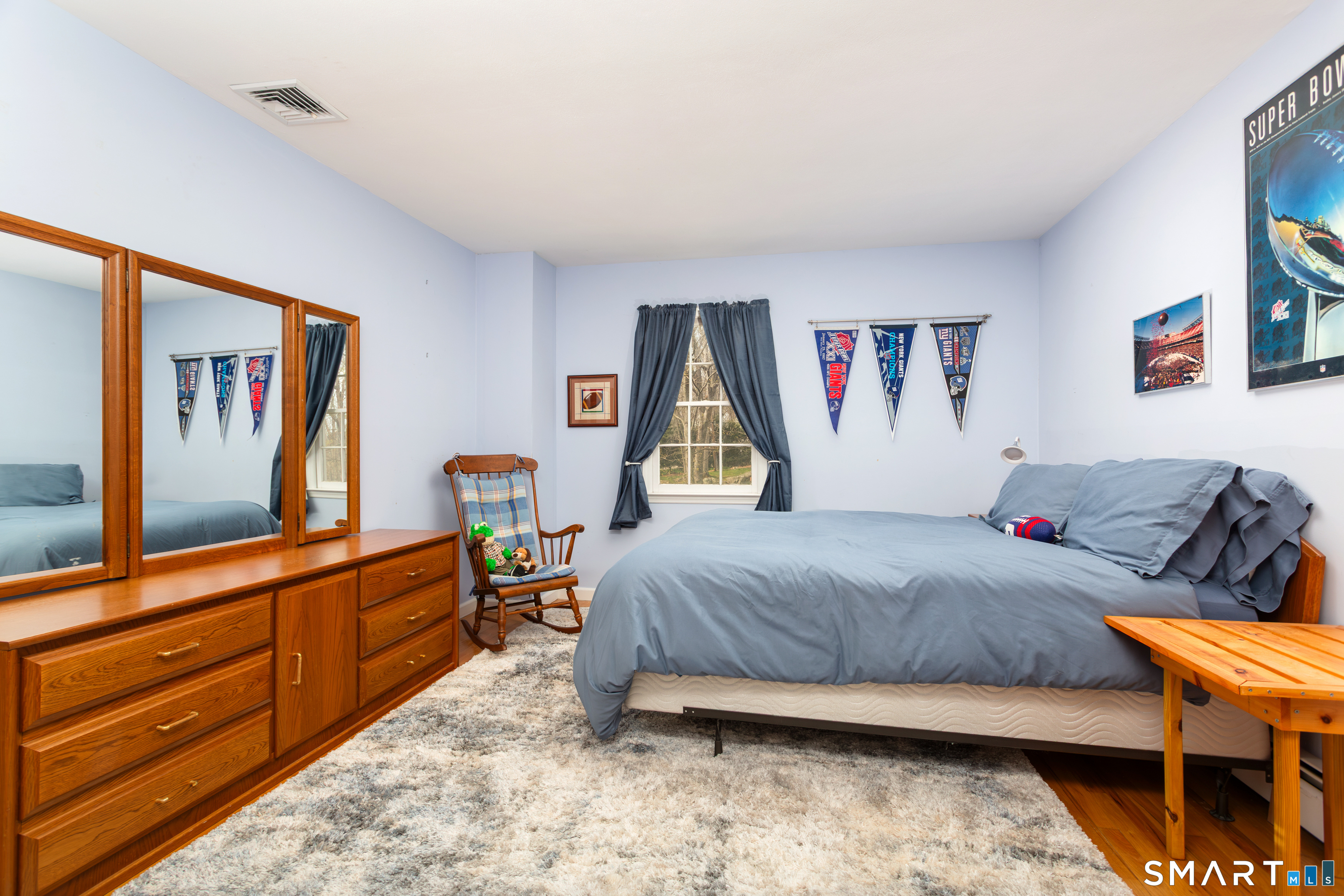33 Cardinal Road Weston CT 06883