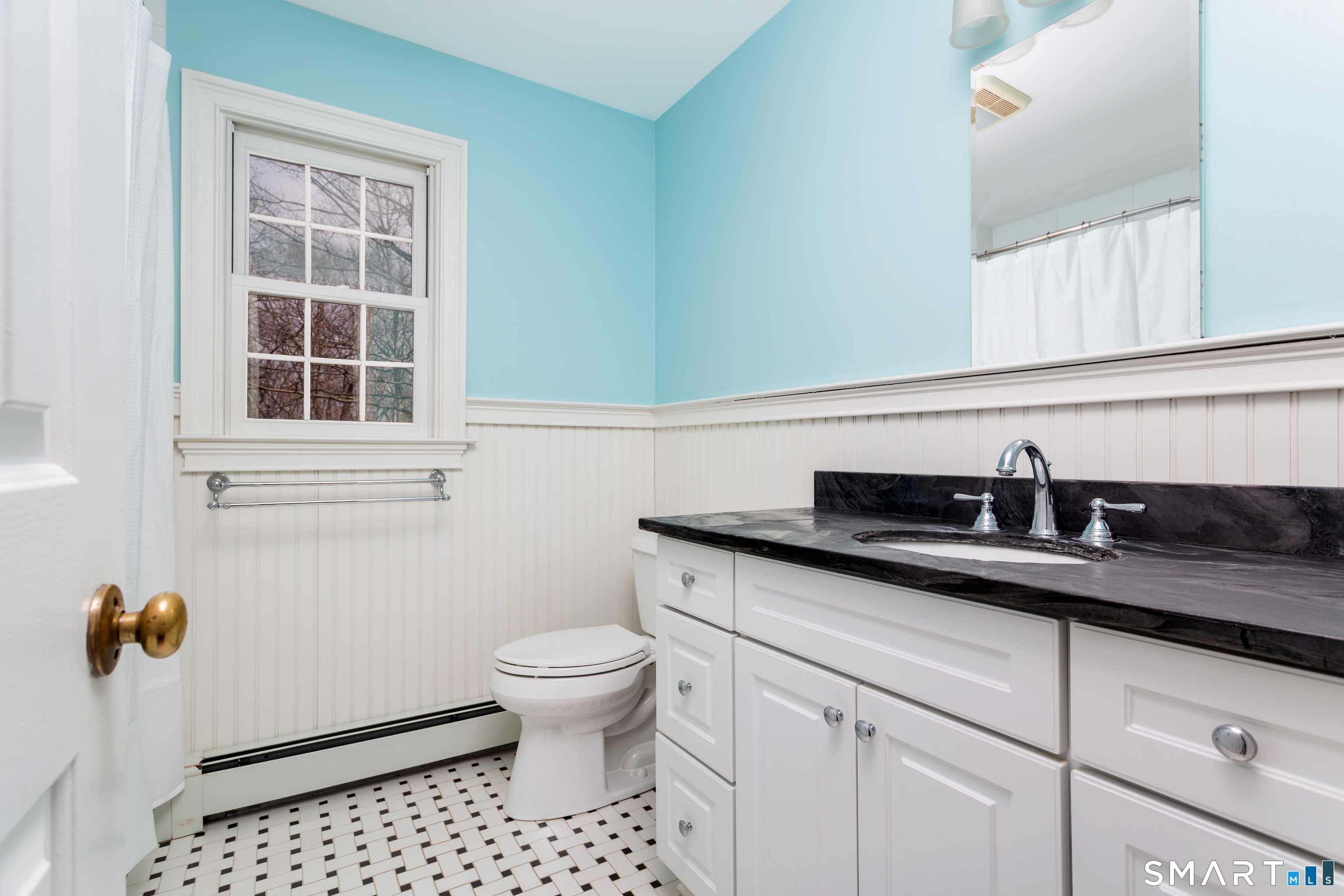 33 Cardinal Road Weston CT 06883