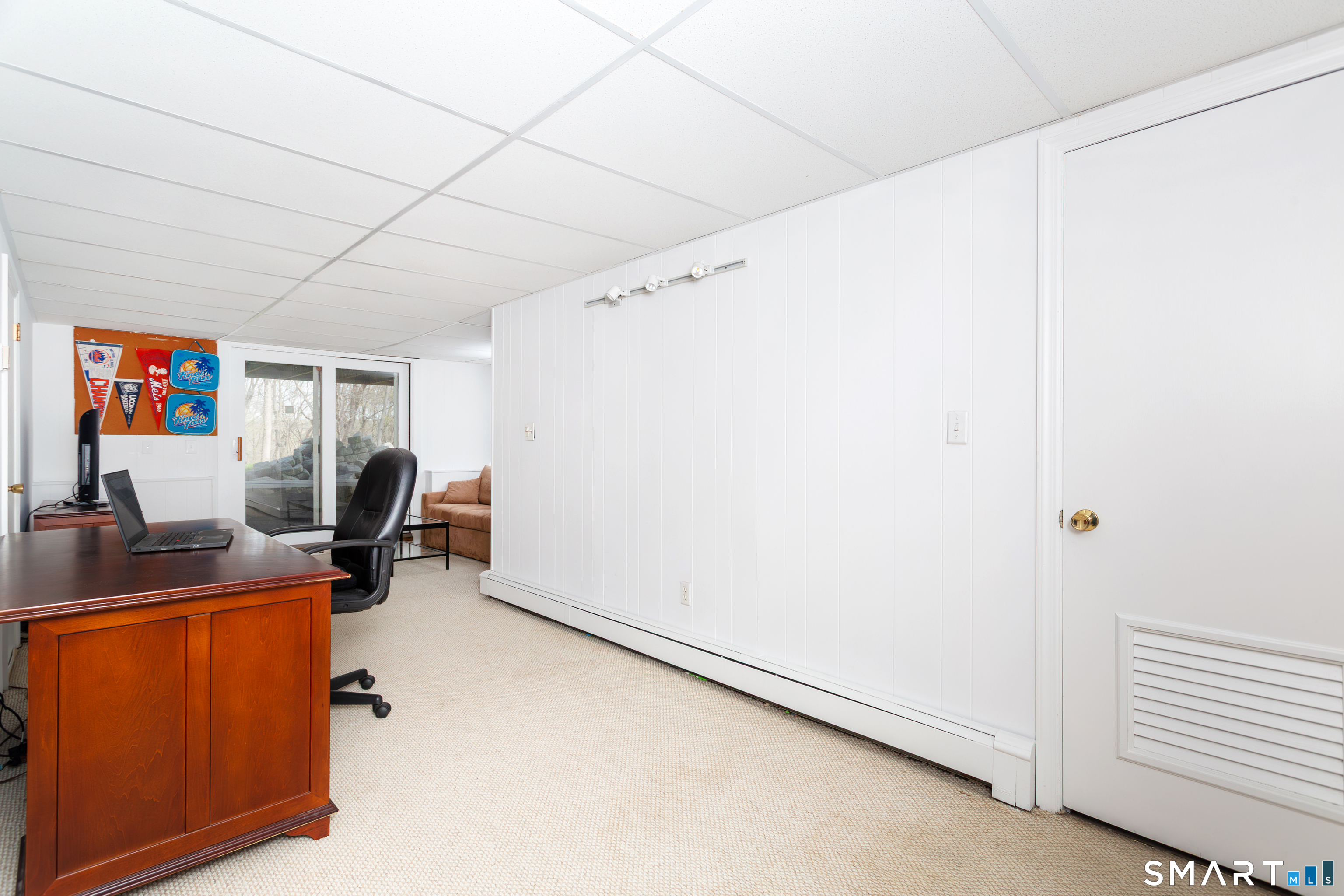 33 Cardinal Road Weston CT 06883