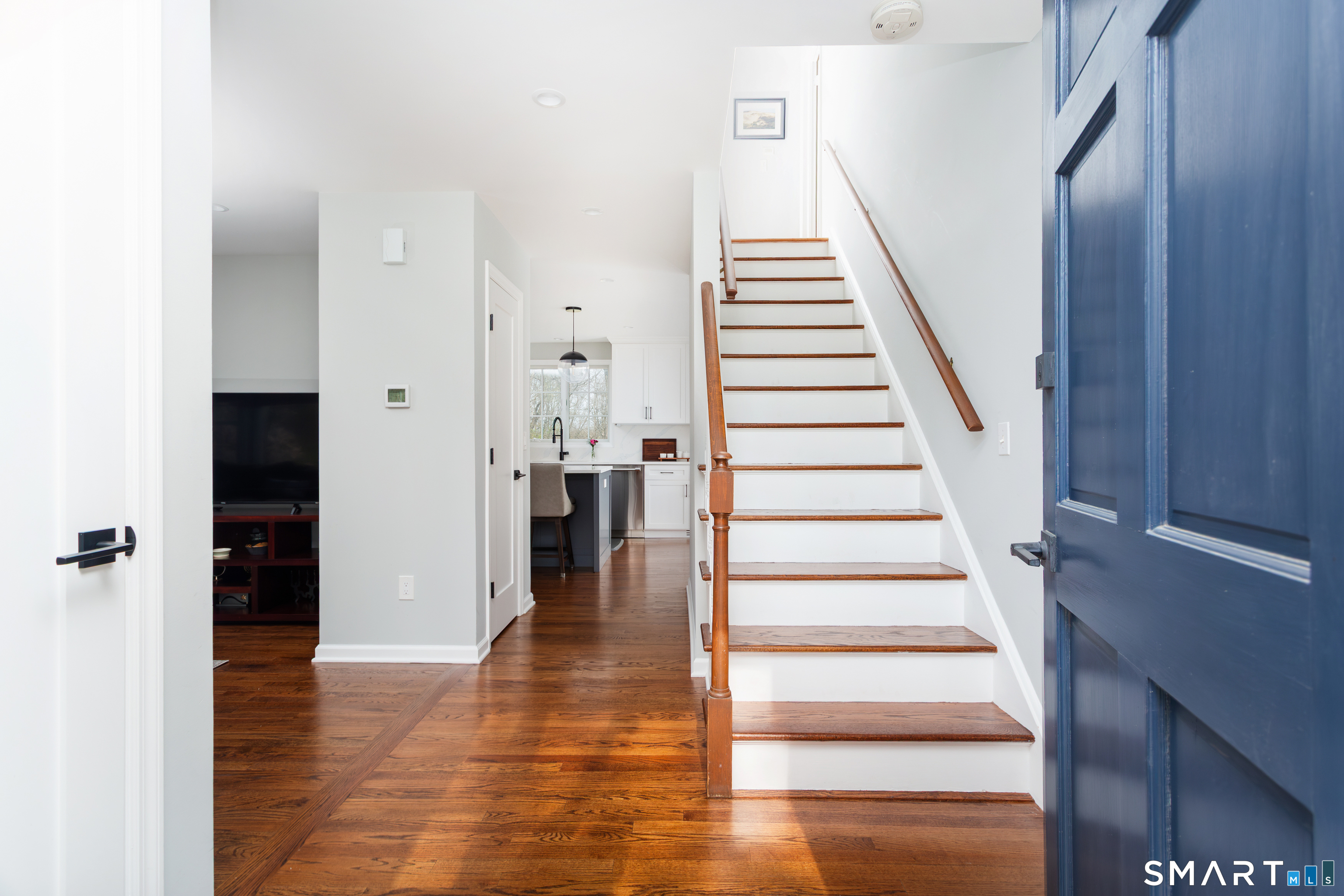 33 Cardinal Road Weston CT 06883