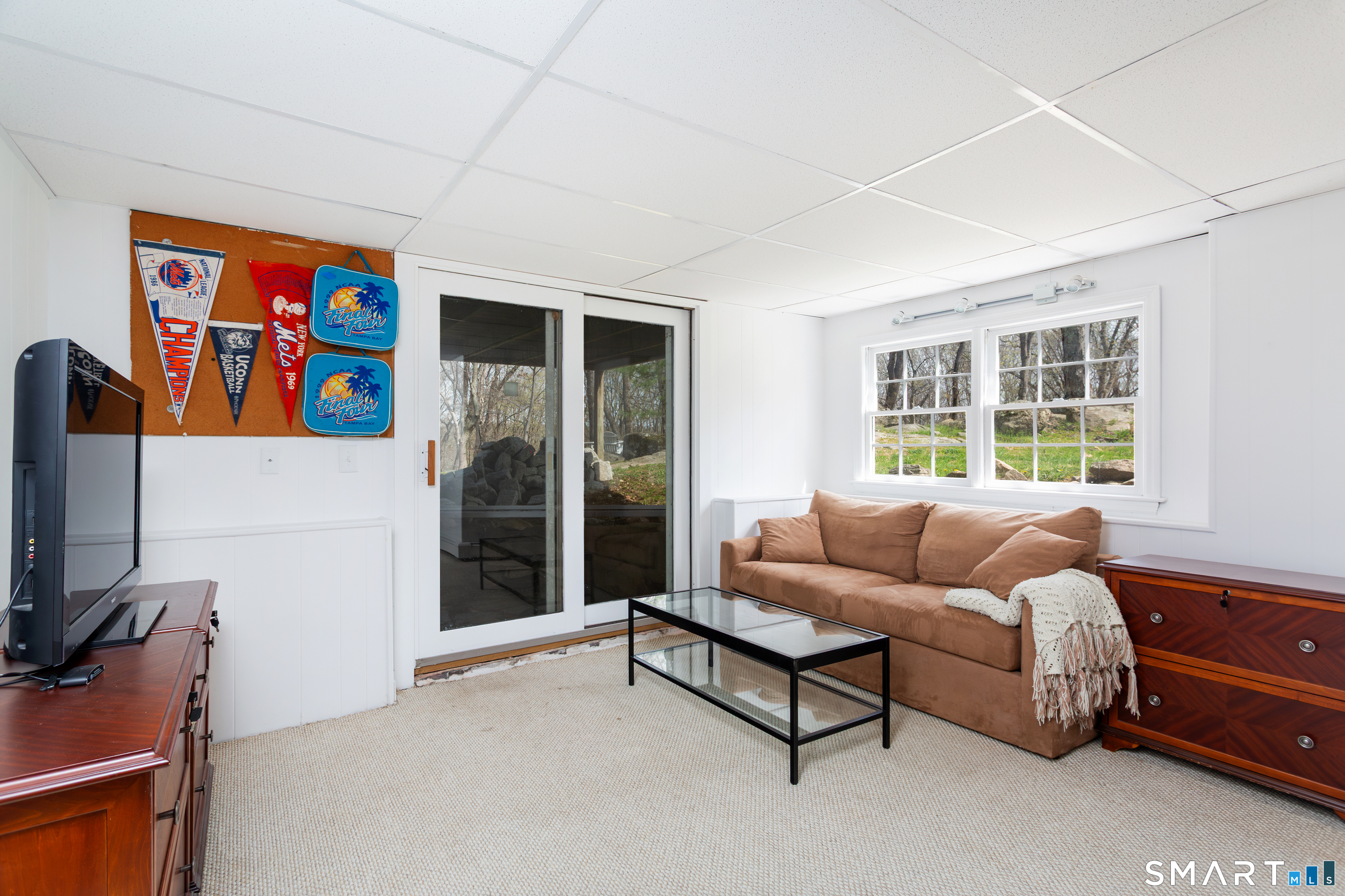 33 Cardinal Road Weston CT 06883