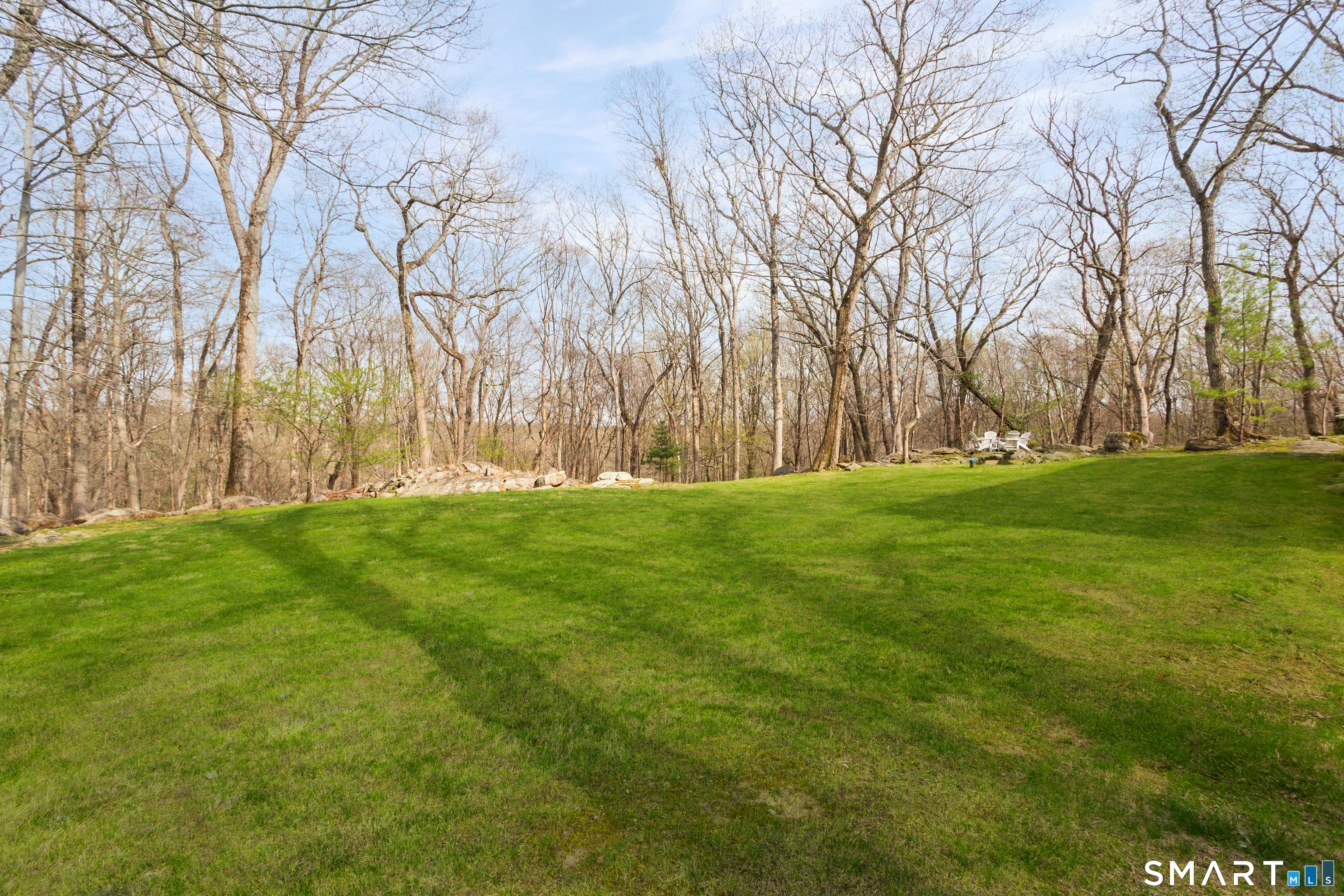 33 Cardinal Road Weston CT 06883