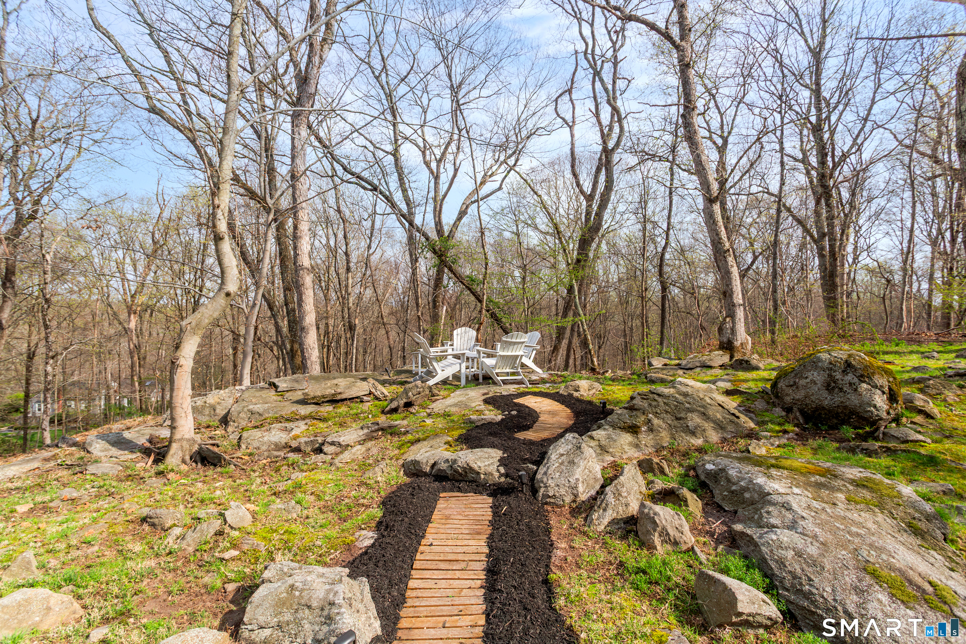 33 Cardinal Road Weston CT 06883