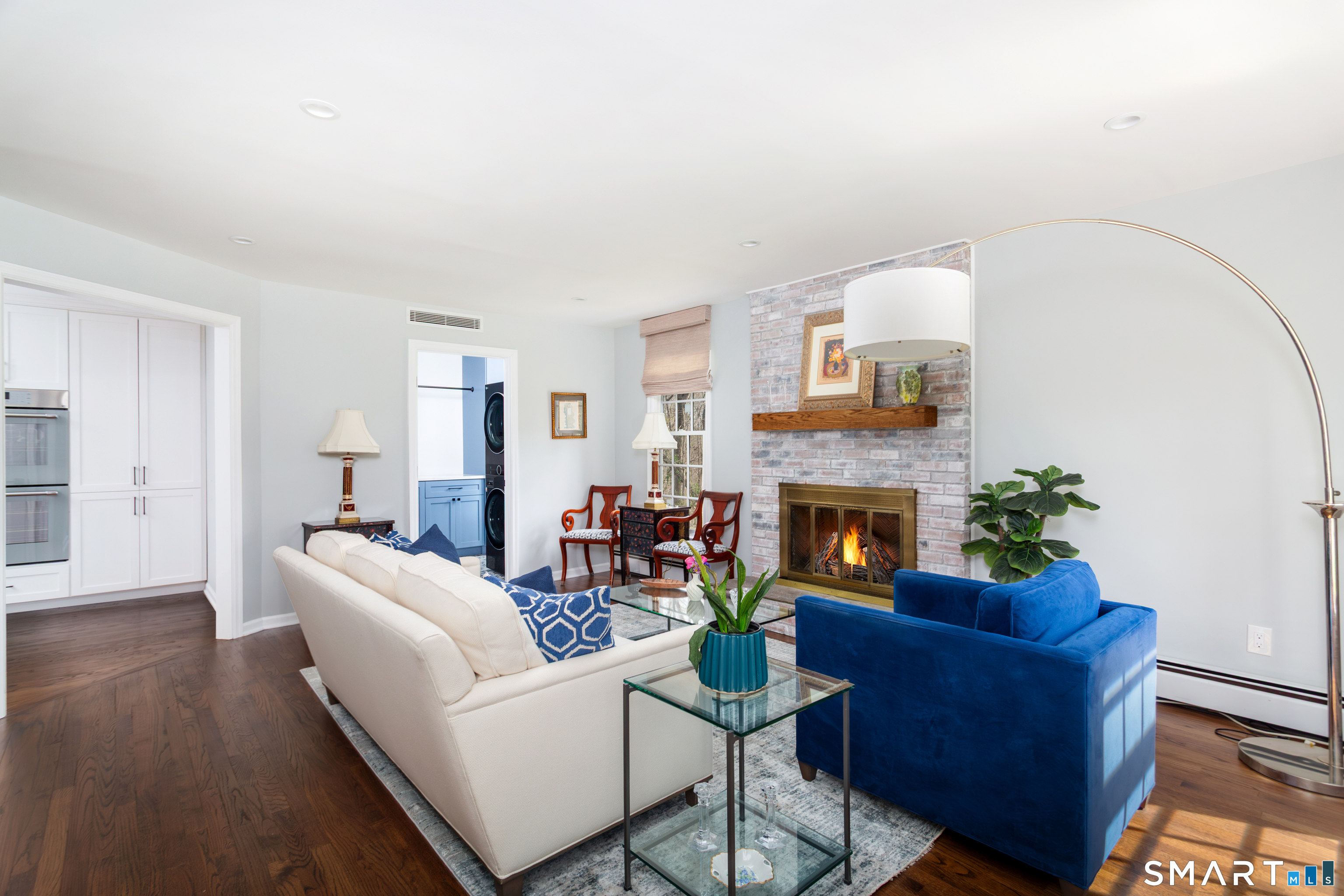 33 Cardinal Road Weston CT 06883