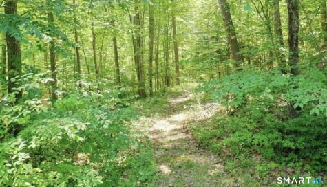 11 Old Stage Coach Road Haddam CT 06441