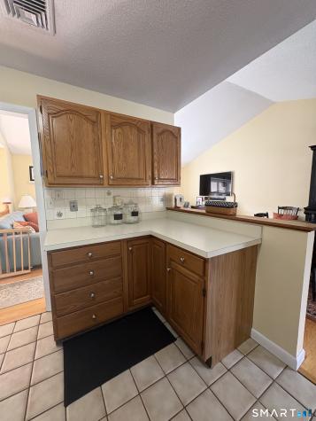 92 Kenwood Lane Branford CT 06405