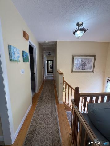 92 Kenwood Lane Branford CT 06405