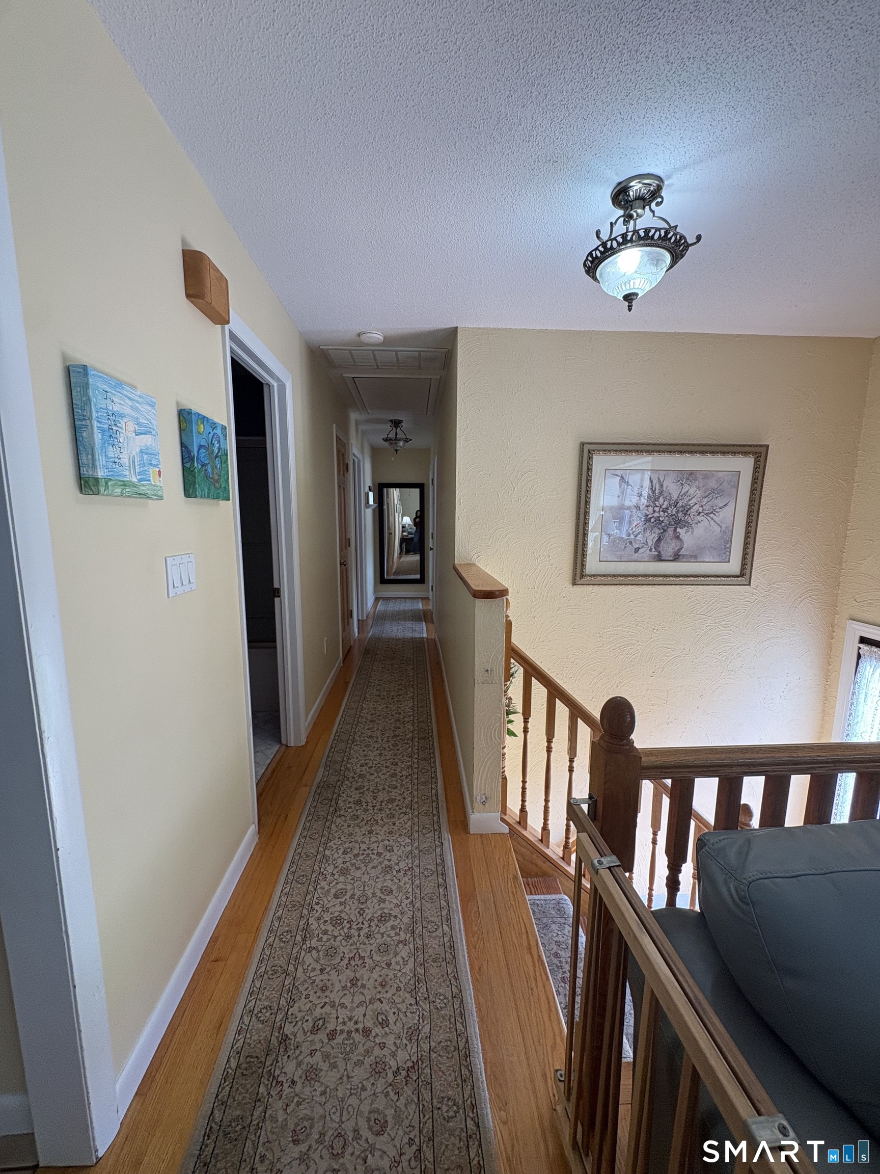 92 Kenwood Lane Branford CT 06405