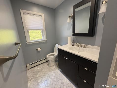 92 Kenwood Lane Branford CT 06405