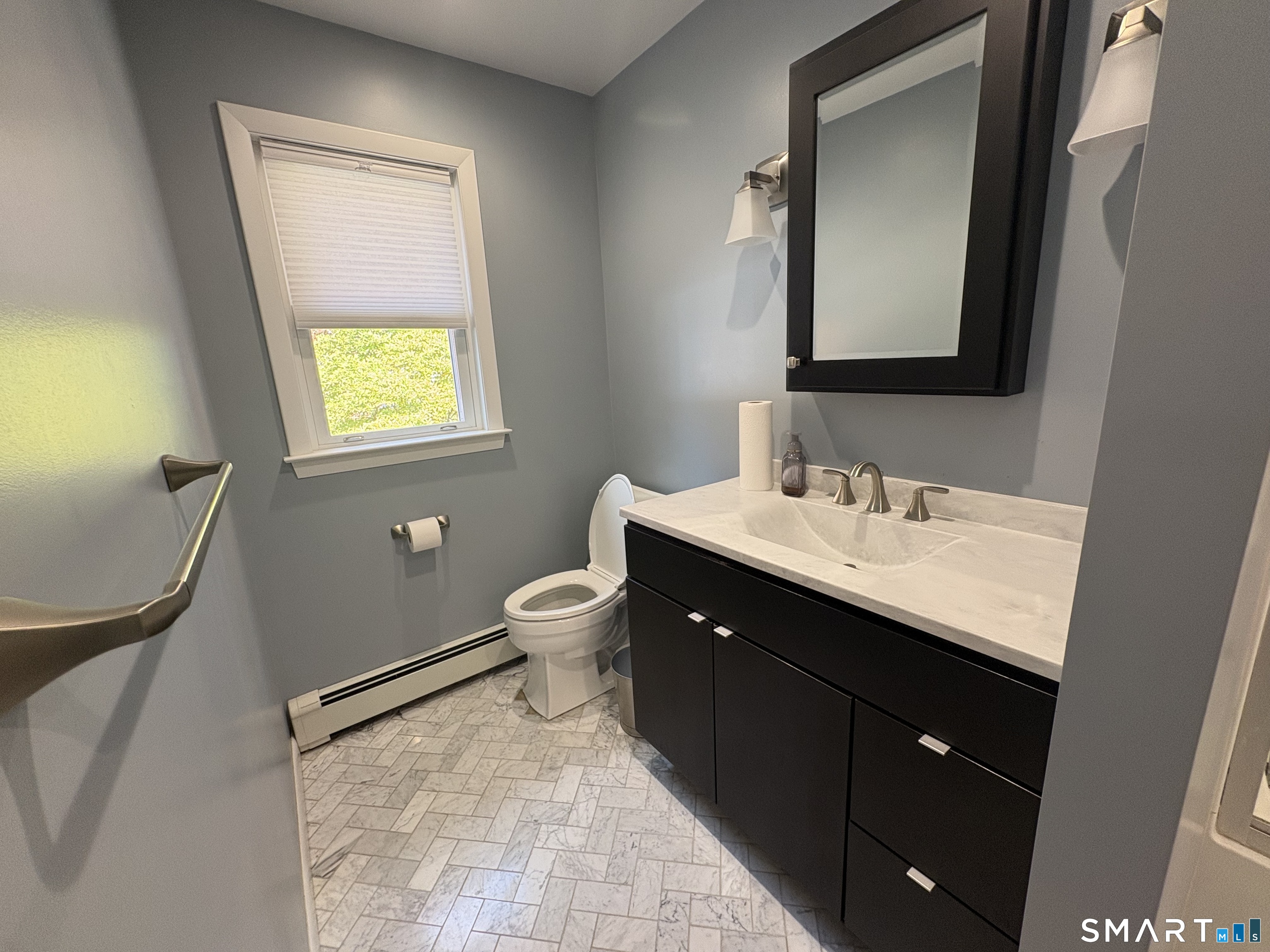92 Kenwood Lane Branford CT 06405