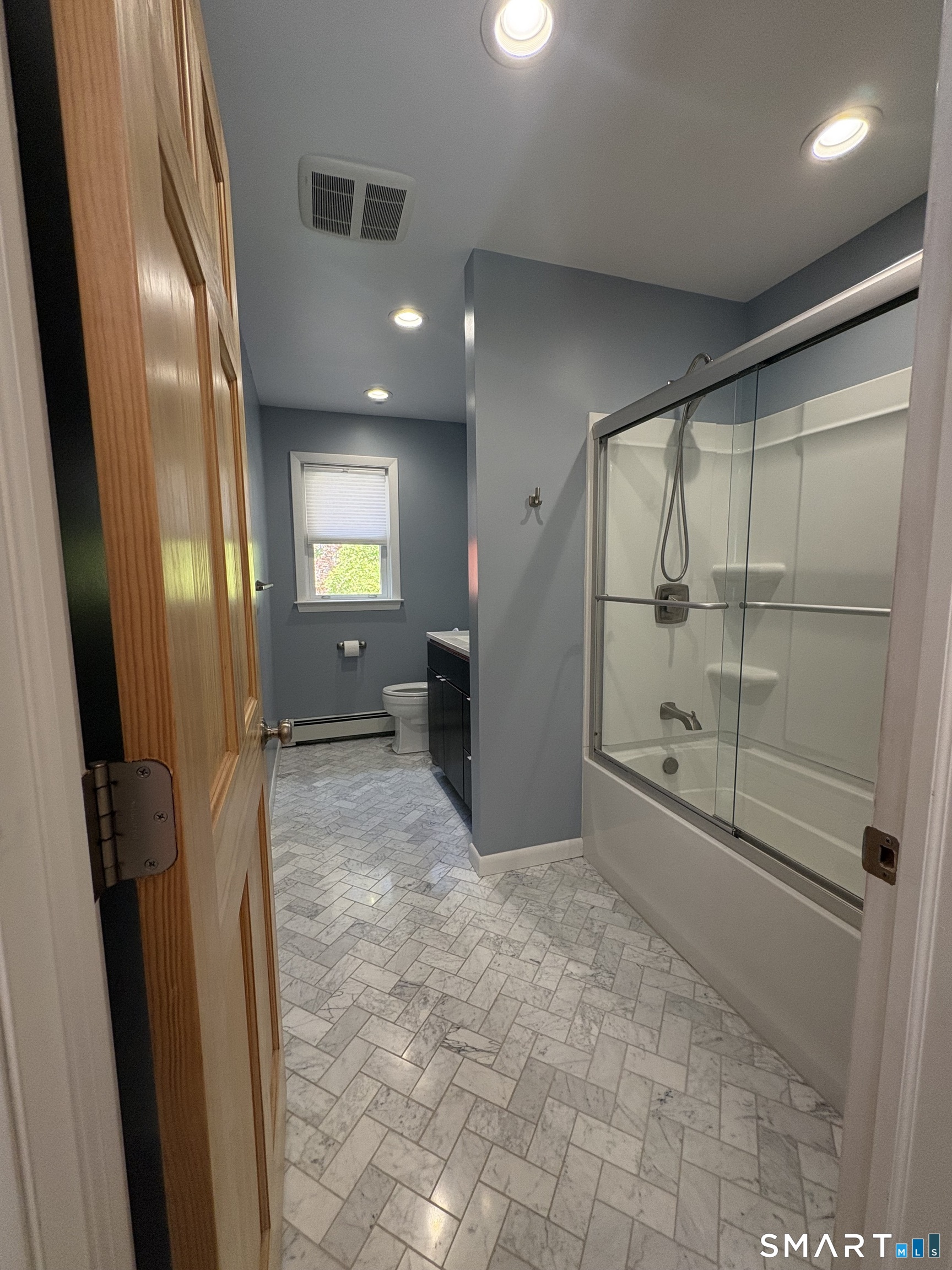 92 Kenwood Lane Branford CT 06405