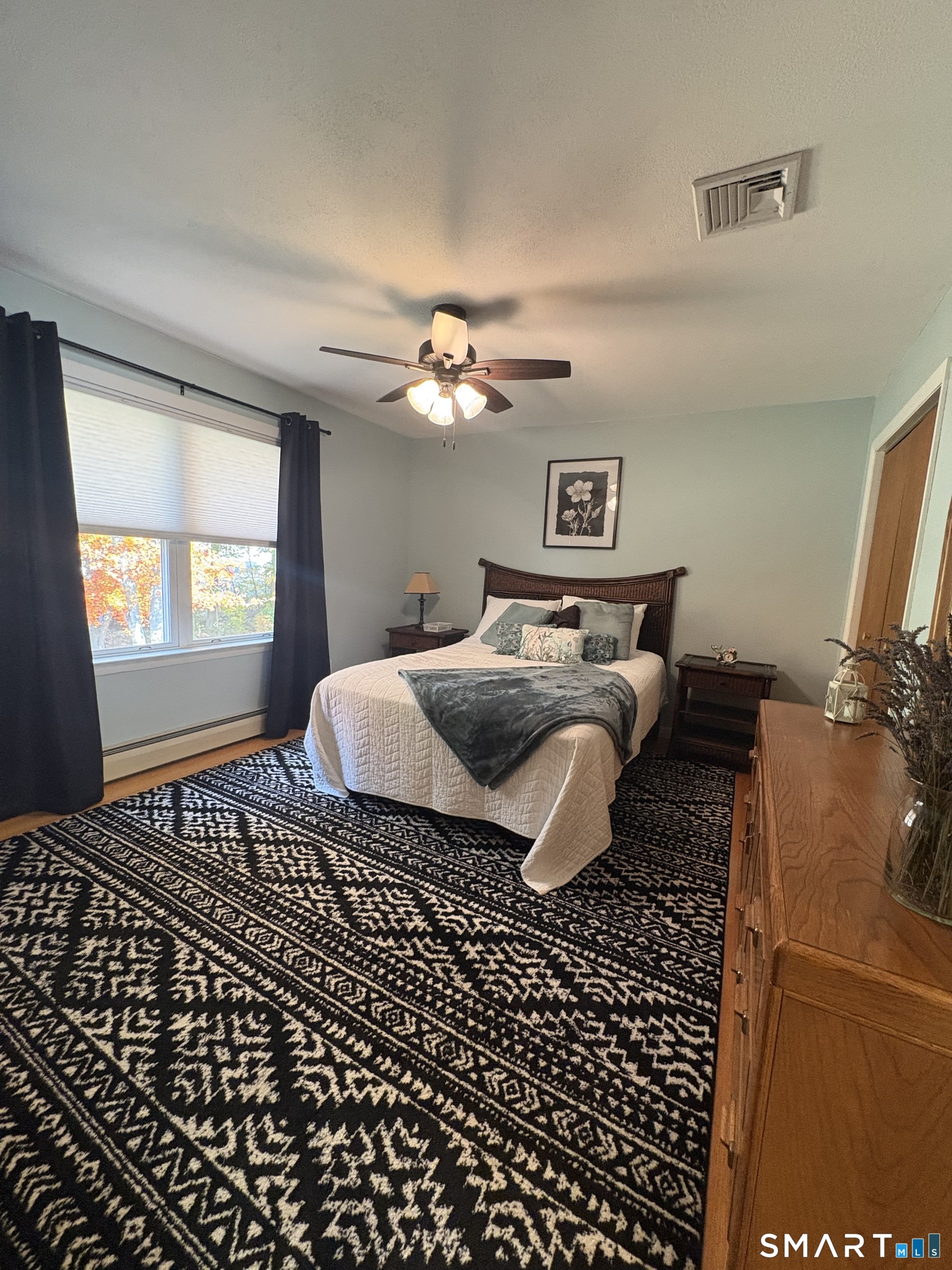 92 Kenwood Lane Branford CT 06405