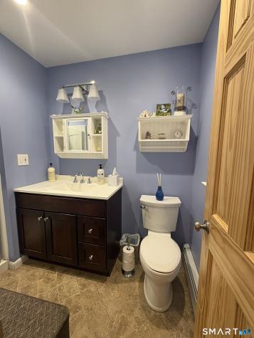 92 Kenwood Lane Branford CT 06405