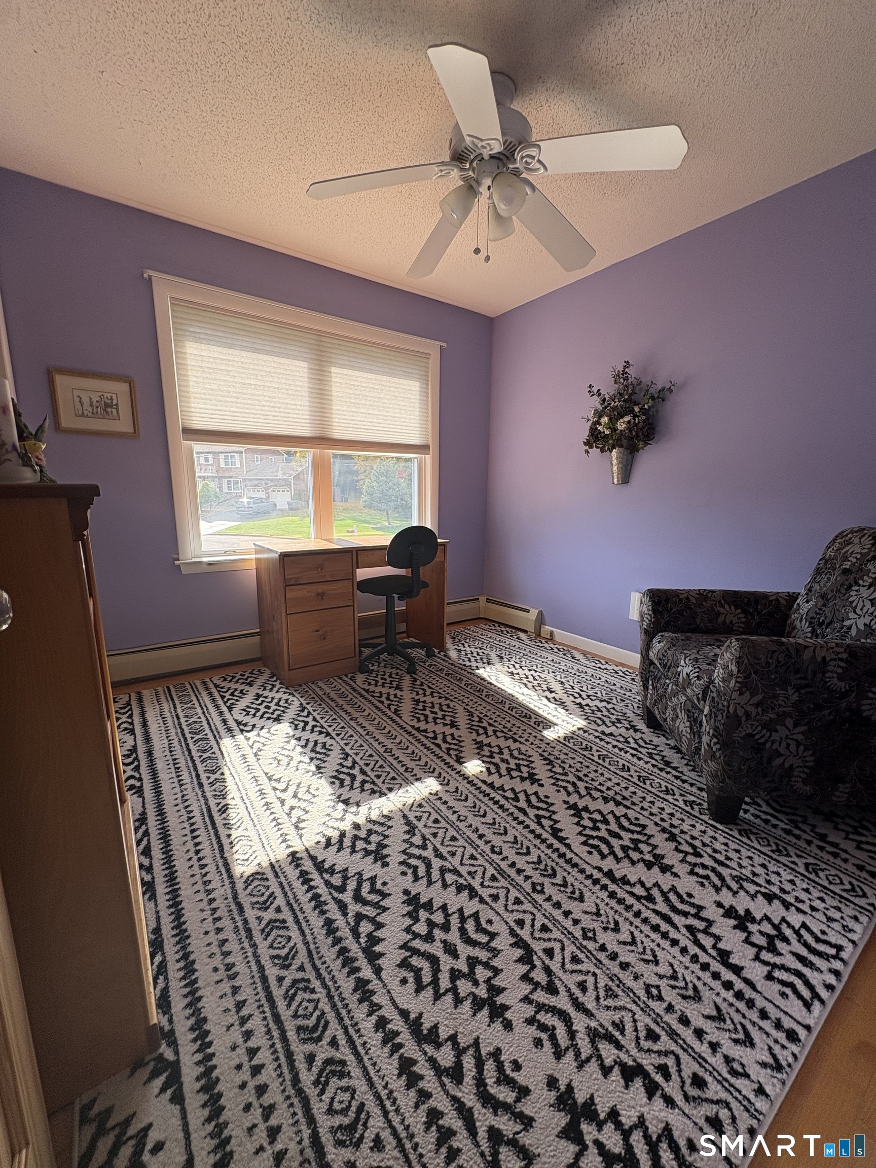 92 Kenwood Lane Branford CT 06405
