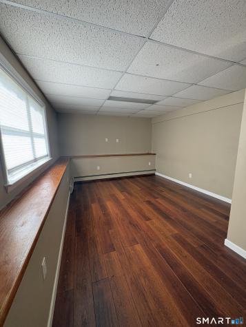 92 Kenwood Lane Branford CT 06405