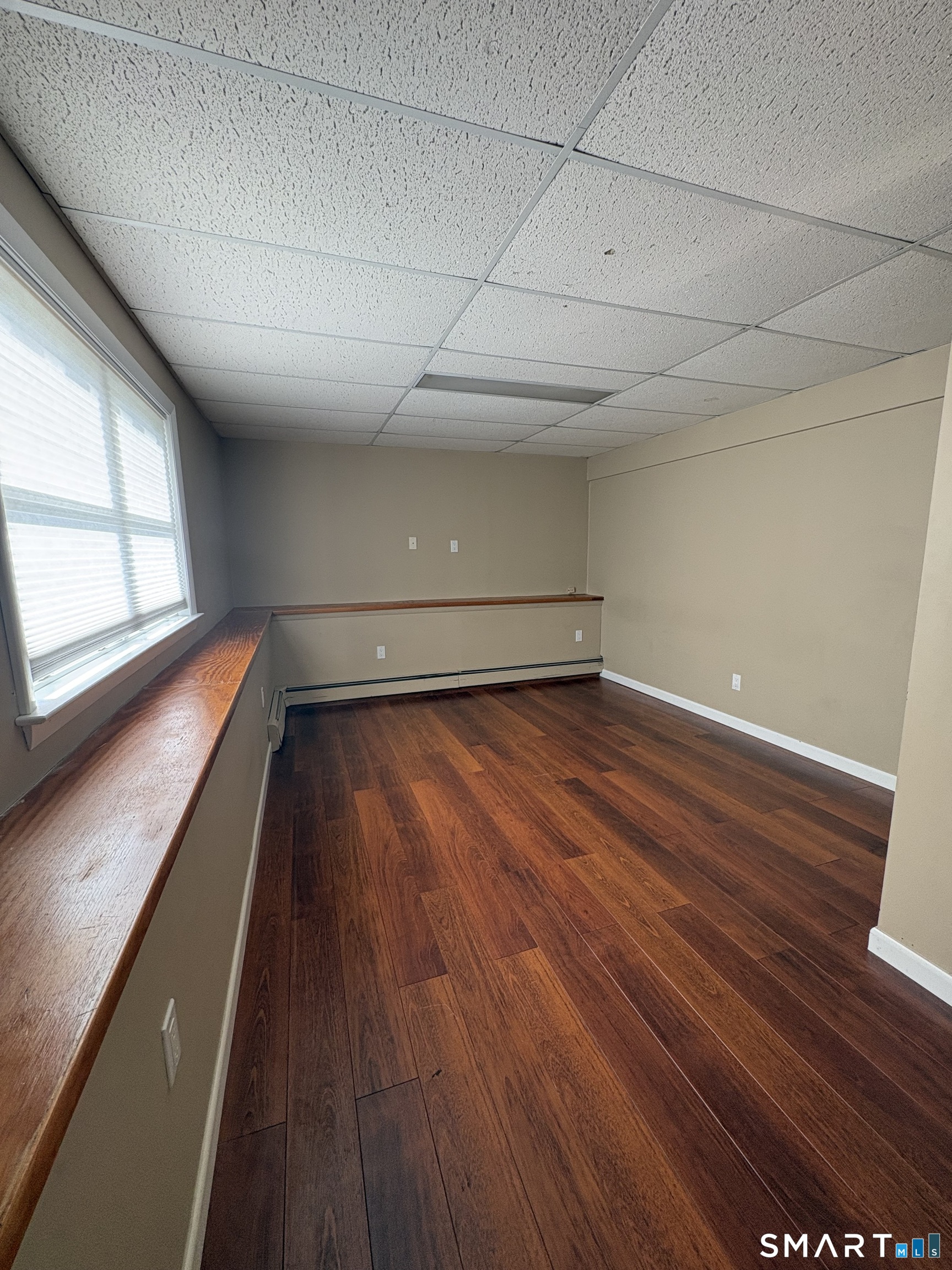 92 Kenwood Lane Branford CT 06405